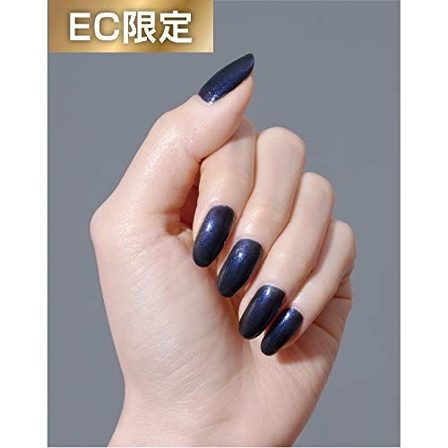 21年最新版 ネイルポリッシュの人気おすすめランキング選 おすすめexcite