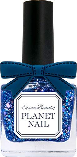 21年最新版 ネイルポリッシュの人気おすすめランキング選 おすすめexcite