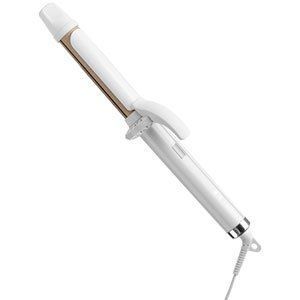 32mmのコテの人気おすすめランキング15選 初心者でも傷まない おすすめexcite