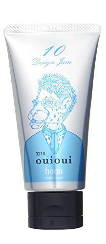 21年最新版 ジェルワックスの人気おすすめランキング25選 おすすめexcite