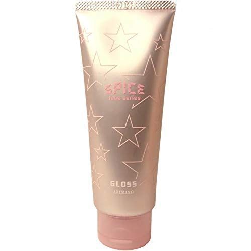 21年最新版 ジェルワックスの人気おすすめランキング25選 おすすめexcite