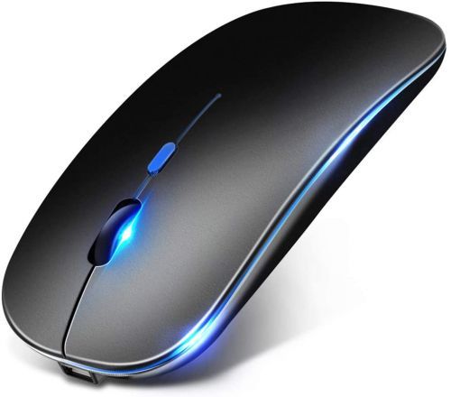 21年最新版 Surface用マウスの人気おすすめランキング10選 徹底比較 おすすめexcite