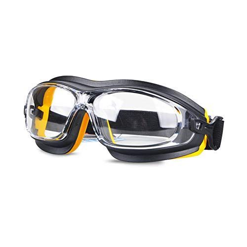 バイクゴーグルの人気おすすめランキング15選 ジェットヘルメット おすすめexcite