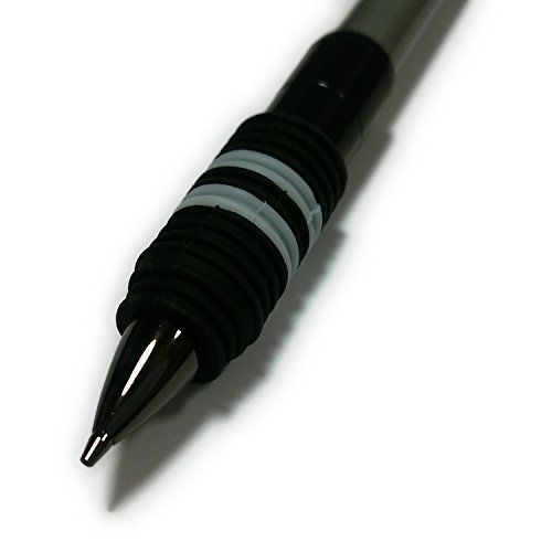 21年最新版 改造ペンの人気おすすめランキング15選 おすすめexcite