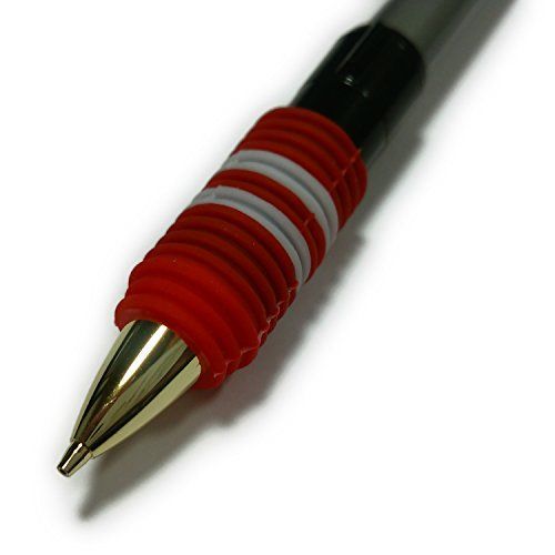 21年最新版 改造ペンの人気おすすめランキング15選 おすすめexcite