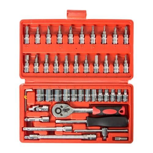 21年最新版 工具セットの人気おすすめランキング11選 おすすめexcite