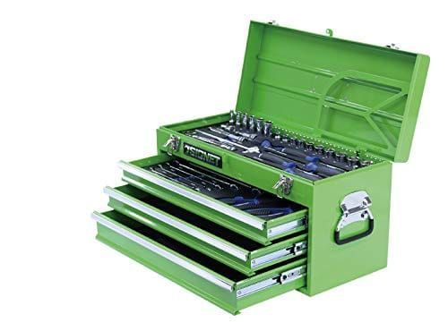 21年最新版 工具セットの人気おすすめランキング11選 おすすめexcite