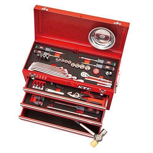 21年最新版 工具セットの人気おすすめランキング11選 おすすめexcite