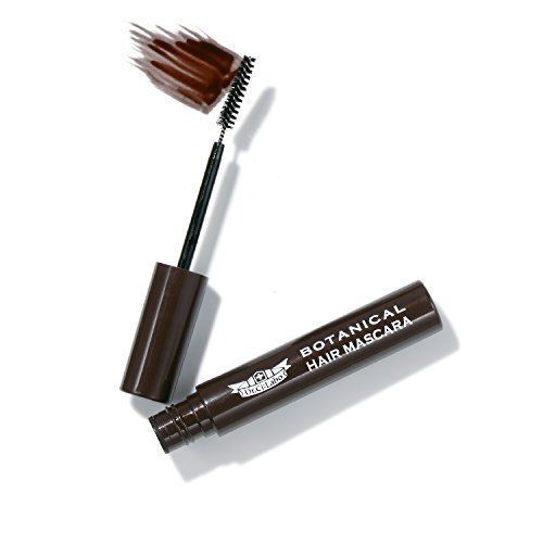 21年最新版 メンズにも 白髪隠しの人気おすすめランキング選 おすすめexcite