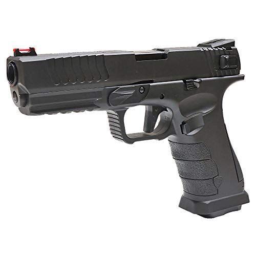 21年最新版 最強 ガスガンの人気おすすめランキング25選 おすすめexcite