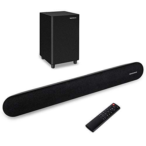 21年最新版 リビングスピーカーの人気おすすめランキング15選 おすすめexcite