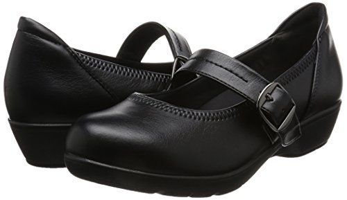 立ち仕事向けの靴の人気おすすめランキング選 メンズ レディース おすすめexcite