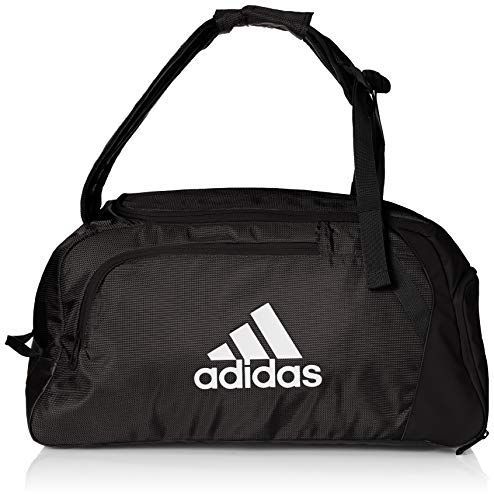 ジム用バッグの人気おすすめランキング15選 メンズもレディースも おすすめexcite