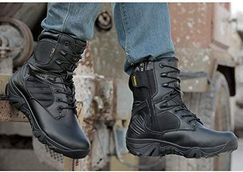 バイクシューズの人気おすすめランキング25選 レディースにも おすすめexcite