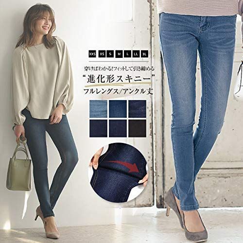 記事番号:141328/アイテムID:5668187の画像