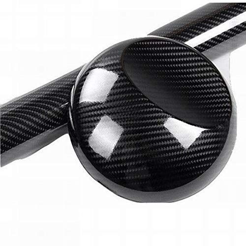 カーボンシートの人気おすすめランキング15選 車をおしゃれに おすすめexcite