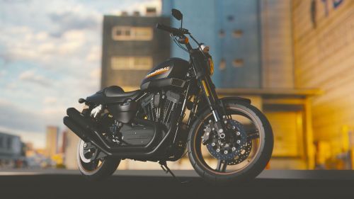 バイクステッカーの人気おすすめランキング15選 バイクに貼るステッカー おすすめexcite バイクステッカーの人気おすすめランキング15選 バイクに貼るステッカー おすすめexcite