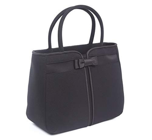 フォーマルバッグの人気おすすめランキング選 冠婚葬祭に おすすめexcite