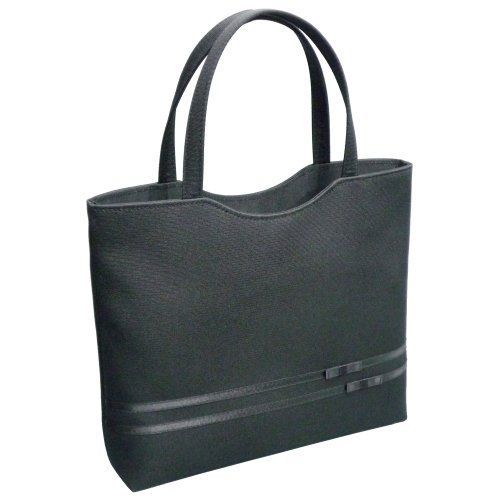 フォーマルバッグの人気おすすめランキング選 冠婚葬祭に おすすめexcite