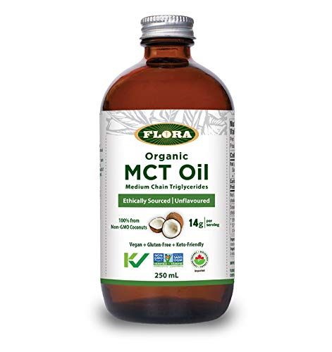 Mctオイルの人気おすすめランキング選 ダイエットにも効果的 おすすめexcite Mctオイルの人気おすすめランキング選 ダイエットにも効果的 おすすめexcite