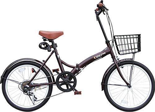 自転車の人気おすすめランキング15選 メンズやレディース おすすめexcite