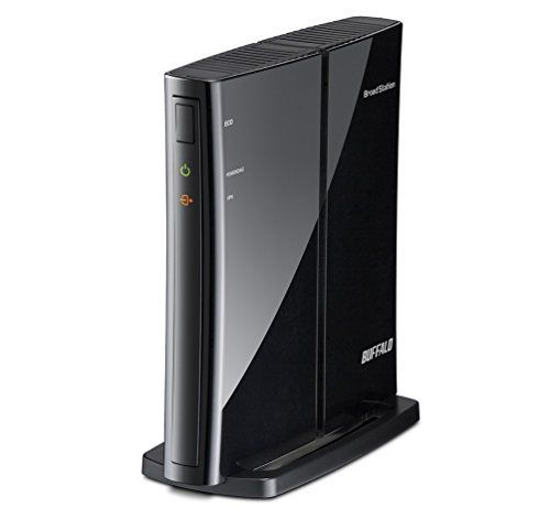 21年最新版 モデムの人気おすすめランキング選 おすすめexcite