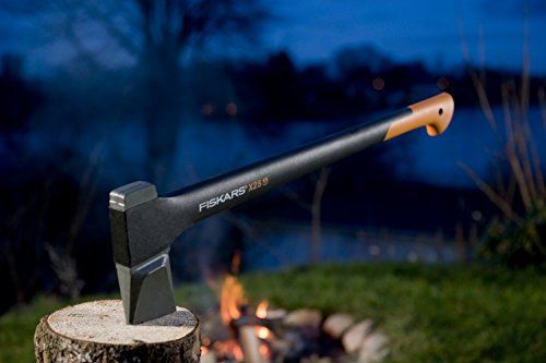 斧の人気おすすめランキング15選 キャンプ初心者にも おすすめexcite