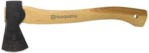 斧の人気おすすめランキング15選 キャンプ初心者にも おすすめexcite