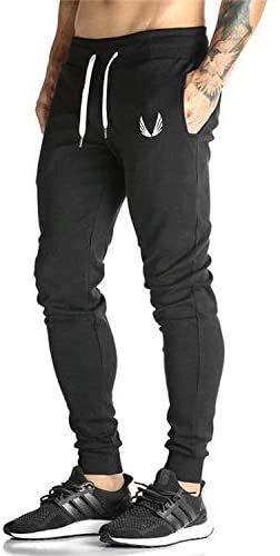 ジョガーパンツの人気おすすめランキング15選 メンズやレディースに おすすめexcite