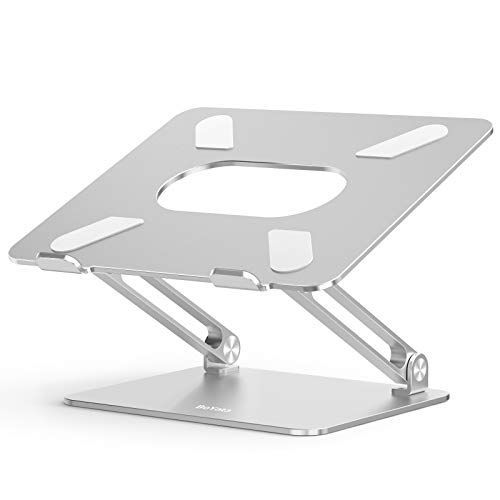 液タブスタンドの人気おすすめランキング10選 スタンド型やアーム型も おすすめexcite