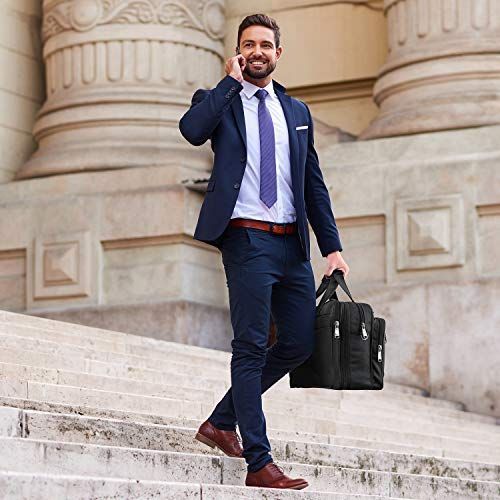 おしゃれで実用的 パソコンバッグおすすめ人気ランキング25選 女性用も おすすめexcite