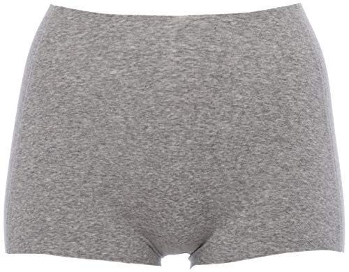 安いボクサーパンツの人気おすすめランキング選 メンズ用やレディース用も おすすめexcite