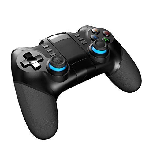 Pubgモバイルコントローラーの人気おすすめランキング25選 スマホコントローラー おすすめexcite
