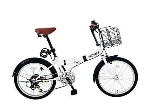 安い自転車の人気おすすめランキング15選 高品質 おすすめexcite