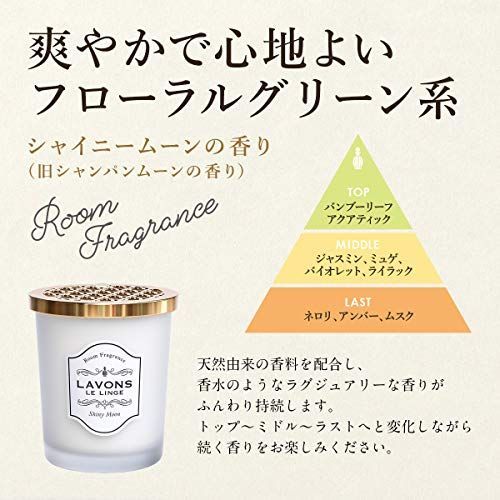 玄関用芳香剤の人気おすすめランキング選 フレグランス おすすめexcite