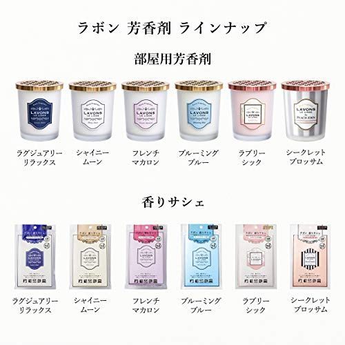 玄関用芳香剤の人気おすすめランキング選 フレグランス おすすめexcite