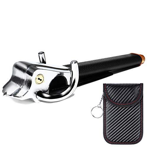 最強 ハンドルックの人気おすすめランキング15選 盗難防止に おすすめexcite