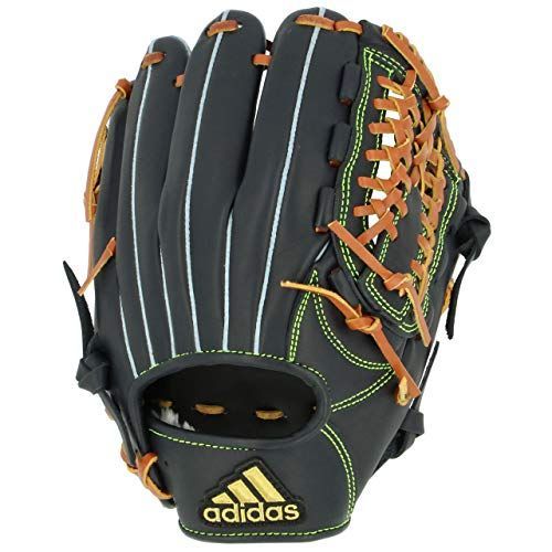 軟式グローブの人気おすすめランキング15選 草野球 軟式野球 おすすめexcite