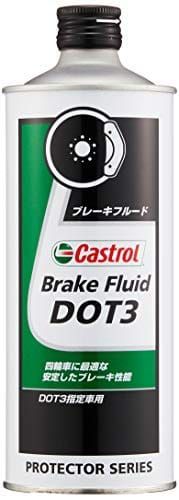 ブレーキフルードの人気おすすめランキング10選 交換時期や交換方法も おすすめexcite
