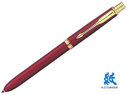 パーカーシャーペンの人気おすすめランキング10選 高級シャーペン おすすめexcite