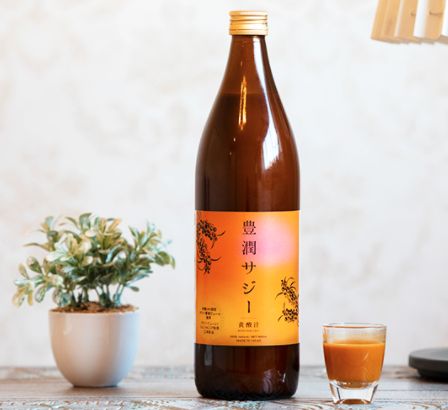 ステマ 豊潤サジーの効果 口コミは本当 悪い口コミやリアルな評判を紹介 おすすめexcite