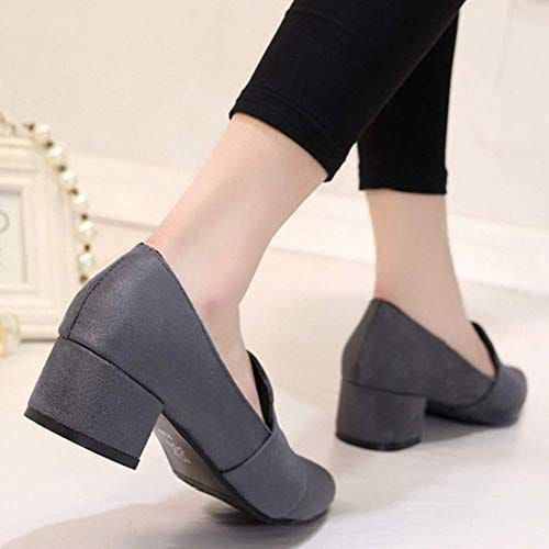 スニーカーパンプスの人気おすすめランキング10選 パンプスに見えるスニーカー おすすめexcite