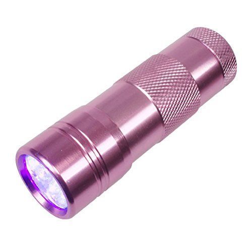 ジェルネイルキットの人気おすすめランキング選 初心者にも おすすめexcite