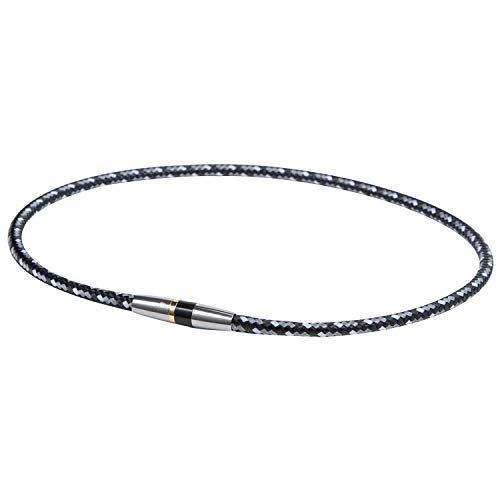 磁気ネックレスの人気おすすめランキング15選 スポーツ用やレディース用も おすすめexcite