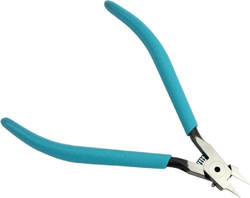 プラモデル用ニッパーの人気おすすめランキング15選 使い方や切り方も紹介 おすすめexcite