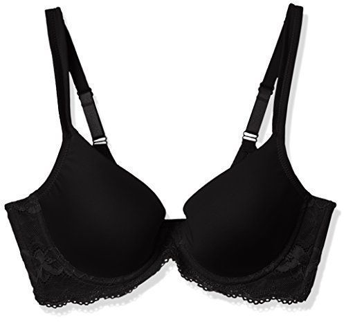 ノンワイヤーブラの人気おすすめランキング25選 盛れる おすすめexcite