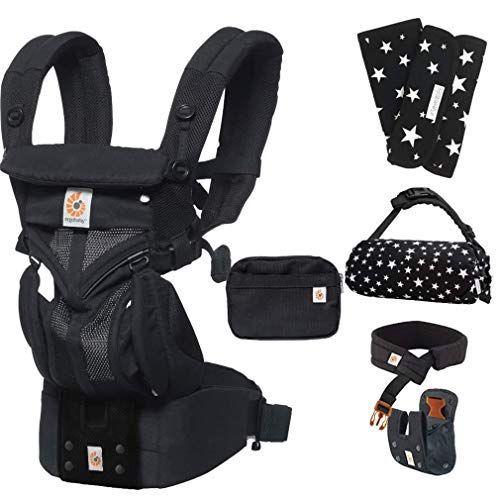 21年最新版 ヒップシート人気おすすめランキング15選 おすすめexcite