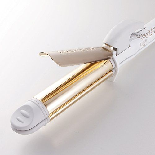 髪が傷まない 美容師も愛用する2wayヘアアイロンの人気おすすめランキング15選 おすすめexcite