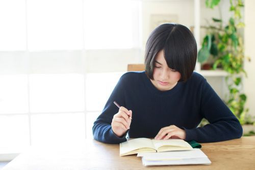 記事番号:144386/アイテムID:5753185の画像