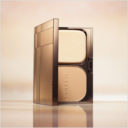 プチプラやデパコスも 40代向けパウダーファンデーションおすすめ30選 おすすめexcite